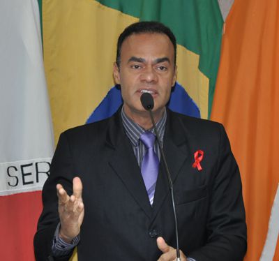 IMBRÓGLIO: Vereador/advogado insinua que 2º colocado pode tomar posse se candidatura de Galileu for indeferida pelo TSE